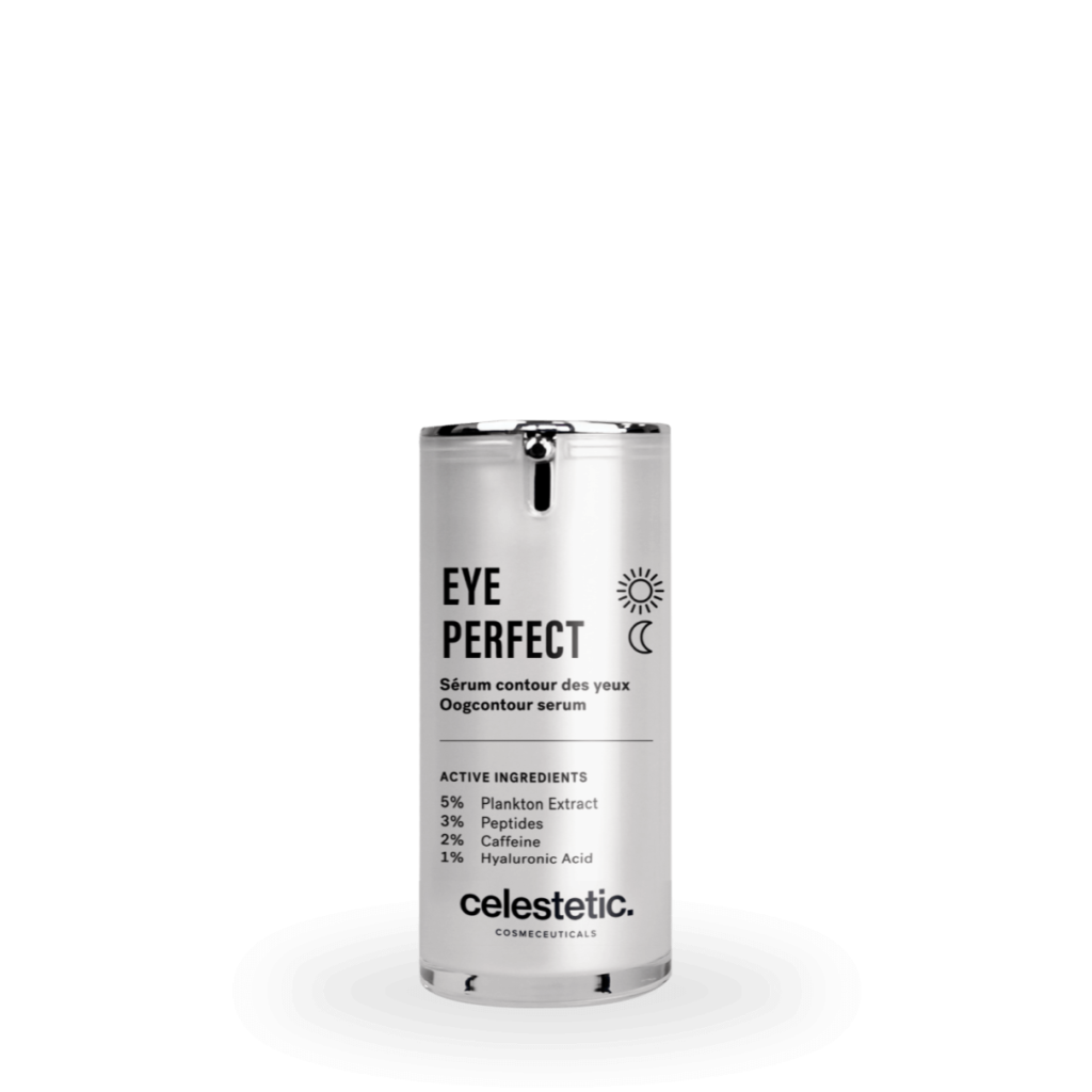 Eye Perfect 15ml
