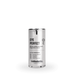 Eye Perfect 15ml
