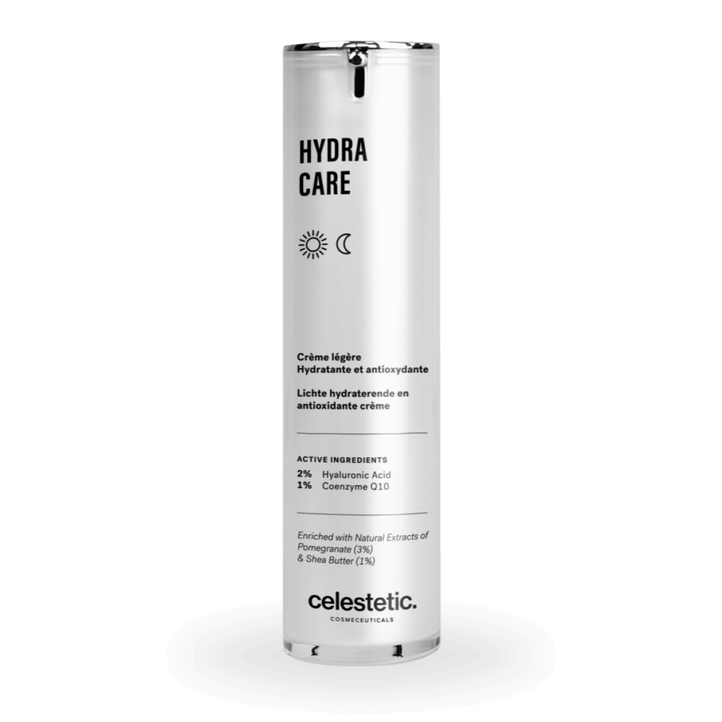 Hydra Care 50ml