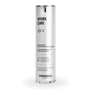 Hydra Care 50ml