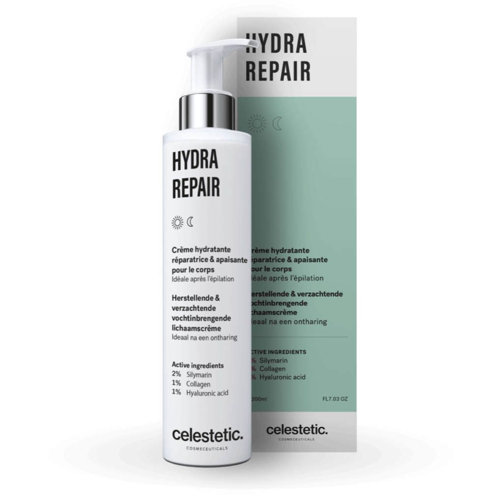 Hydra Repair 200ml