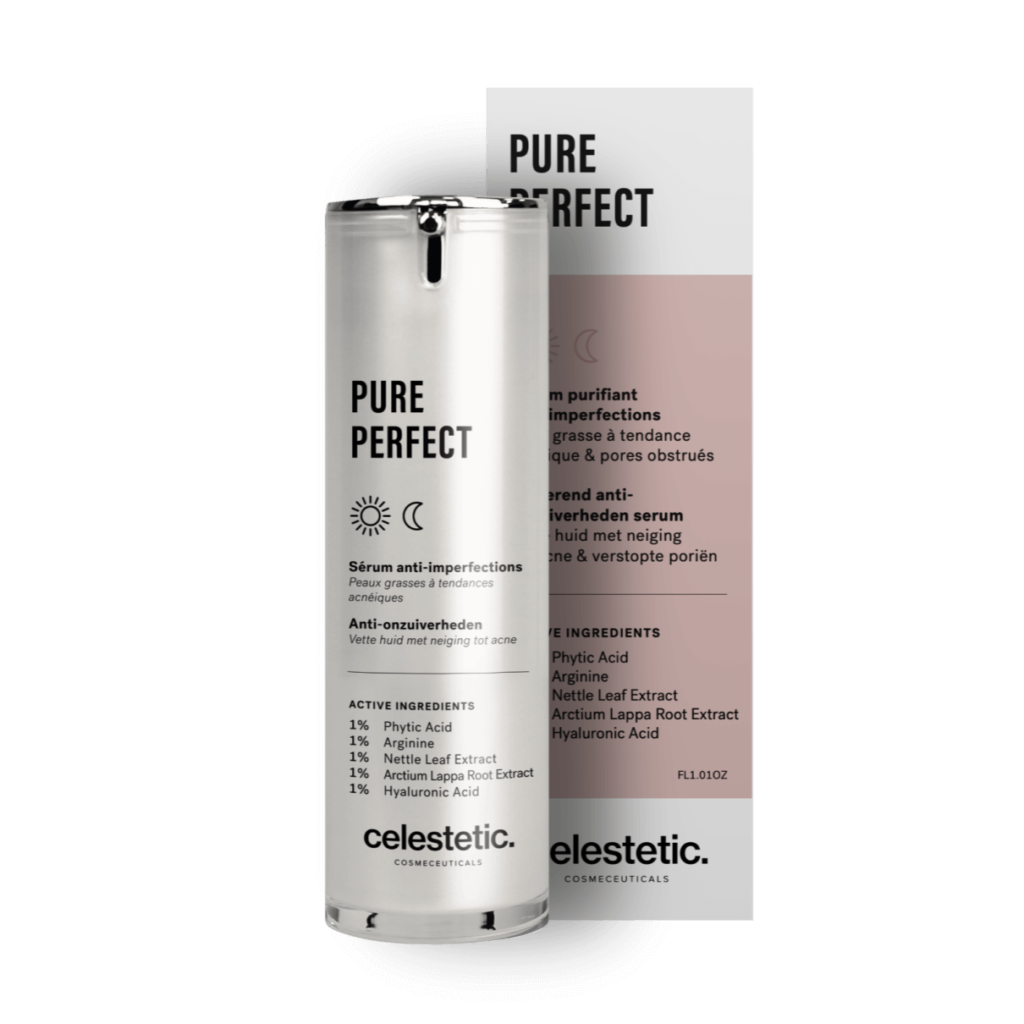 Pure Perfect 30ml
