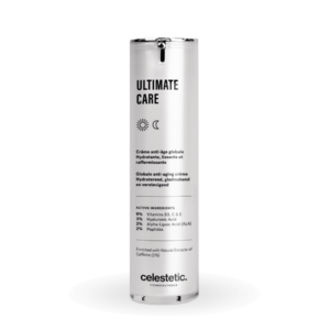 Ultimate Care 50ml