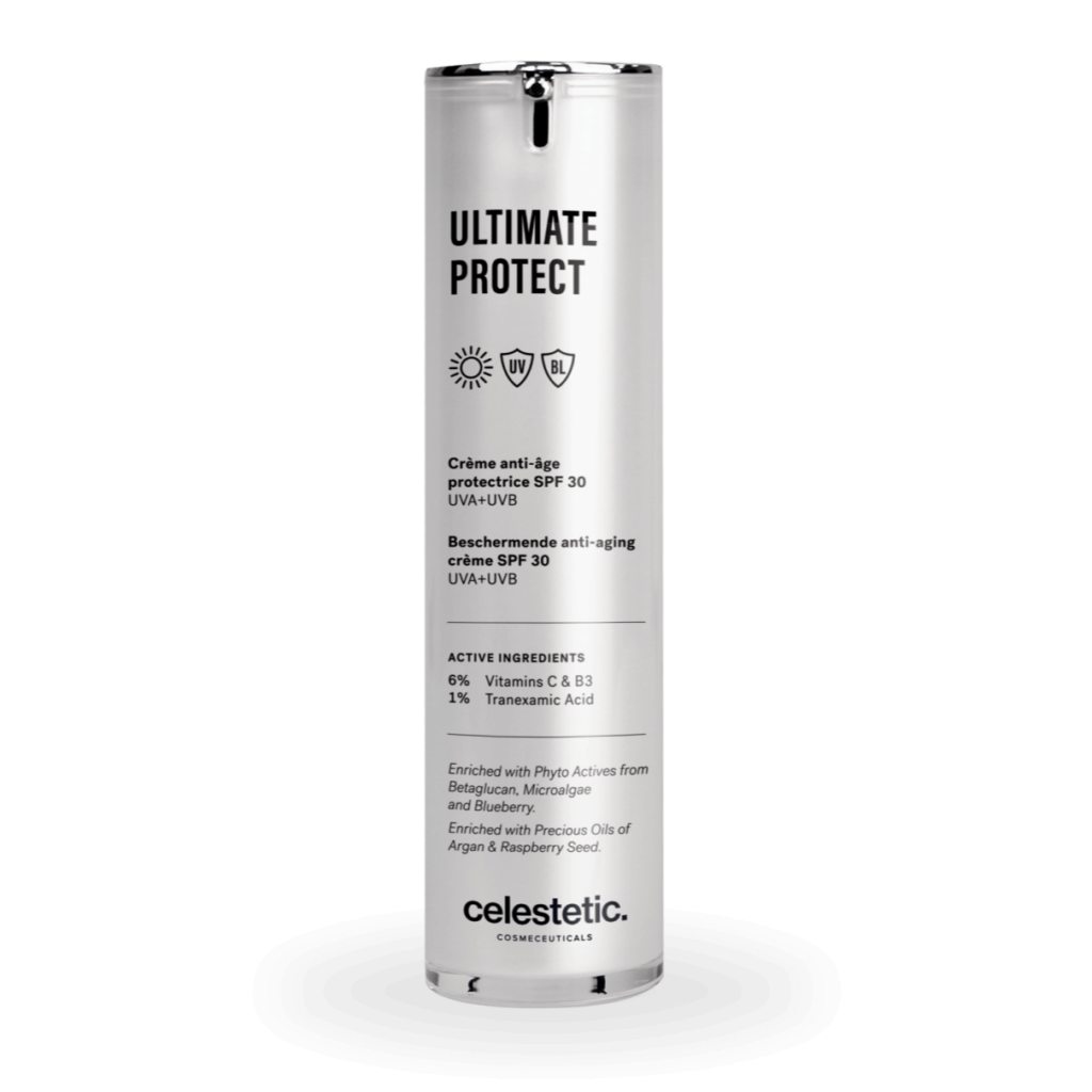 Ultimate Protect 50ml