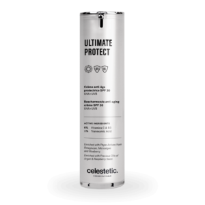 Ultimate Protect 50ml