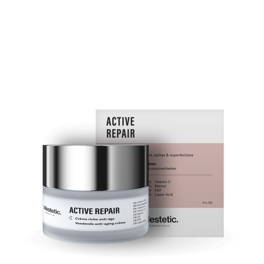 Activ Repair 50ml