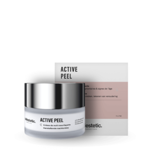 Active Peel 50ml