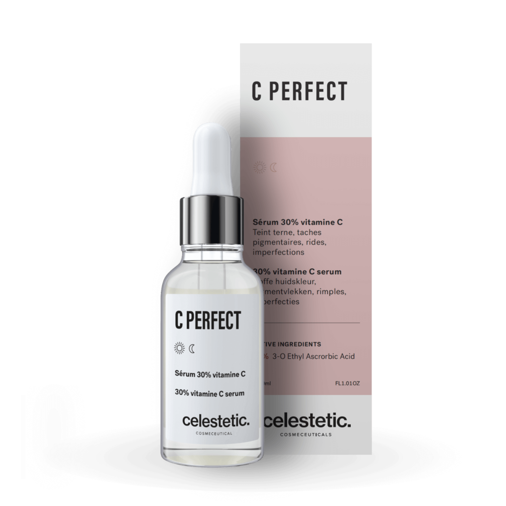 C Perfect 30ml