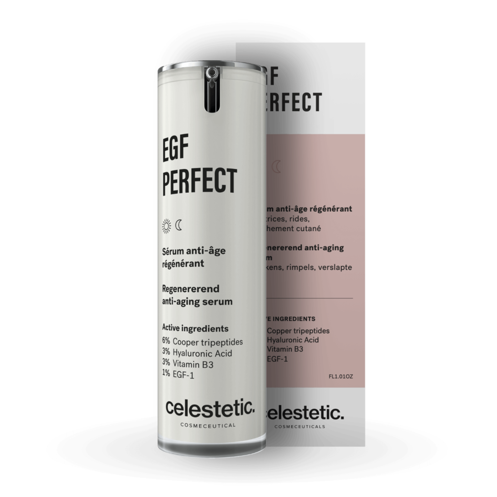 EGF Perfect 30ml