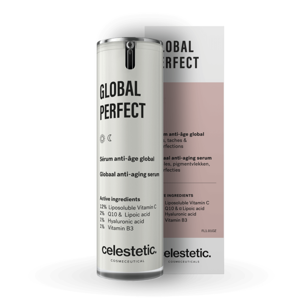 Global Perfect 30ml