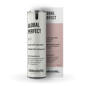Global Perfect 30ml