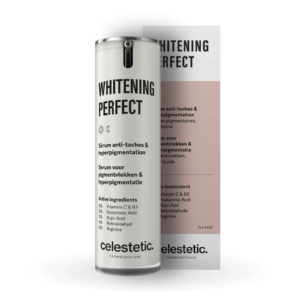Whitening Perfect 30ml