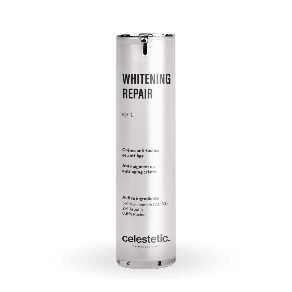 Whitening Repair 50ml