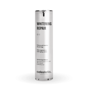 Whitening Repair 50ml