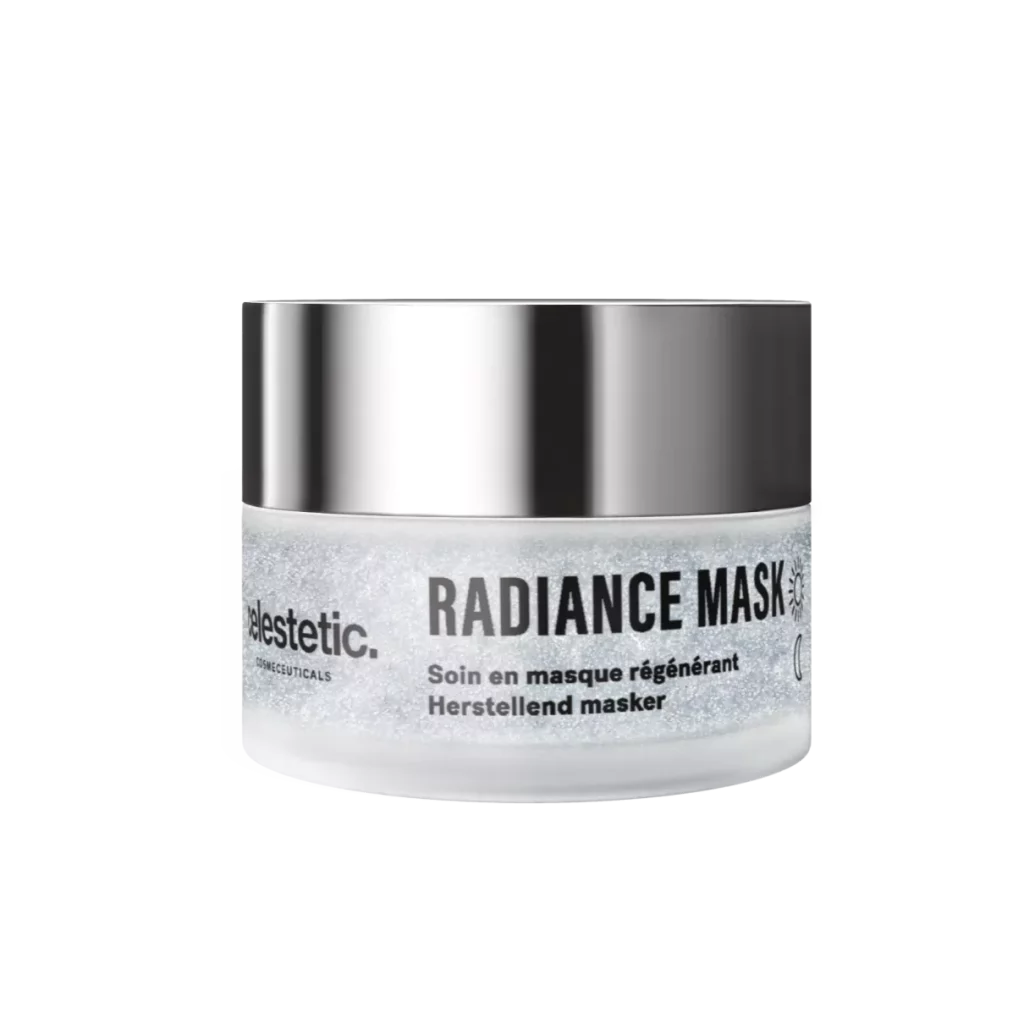 Radiance Mask 50ml