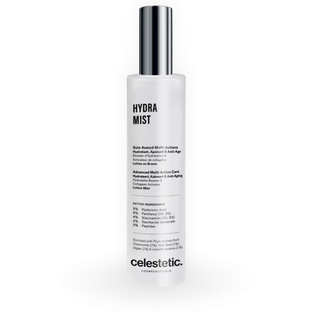 hydra mist 100ml