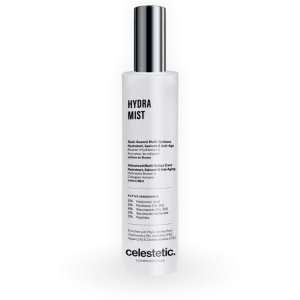 hydra mist 100ml